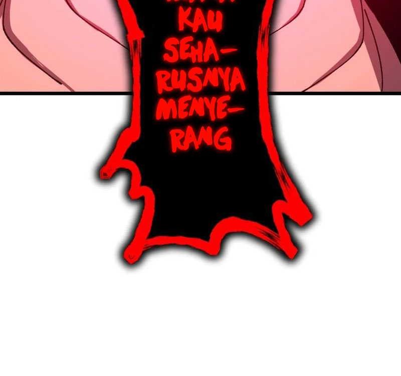 Return of the Genius Swordmaster Chapter 12 Gambar 31