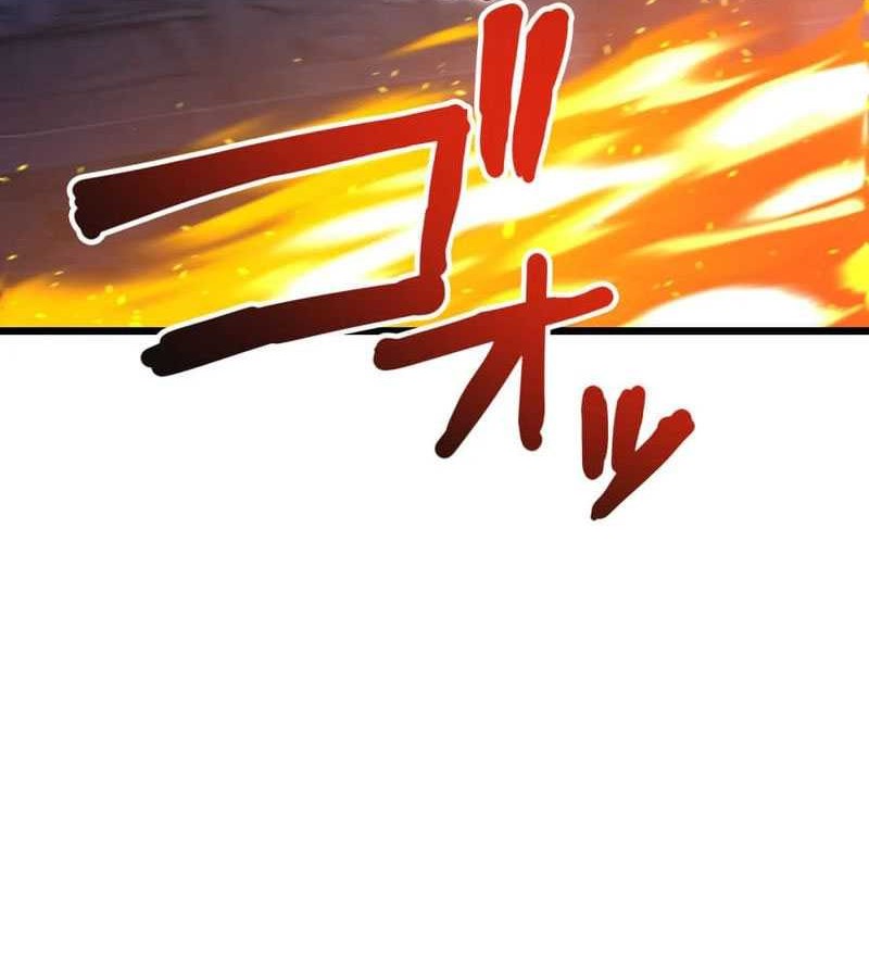 Return of the Genius Swordmaster Chapter 12 Gambar 39