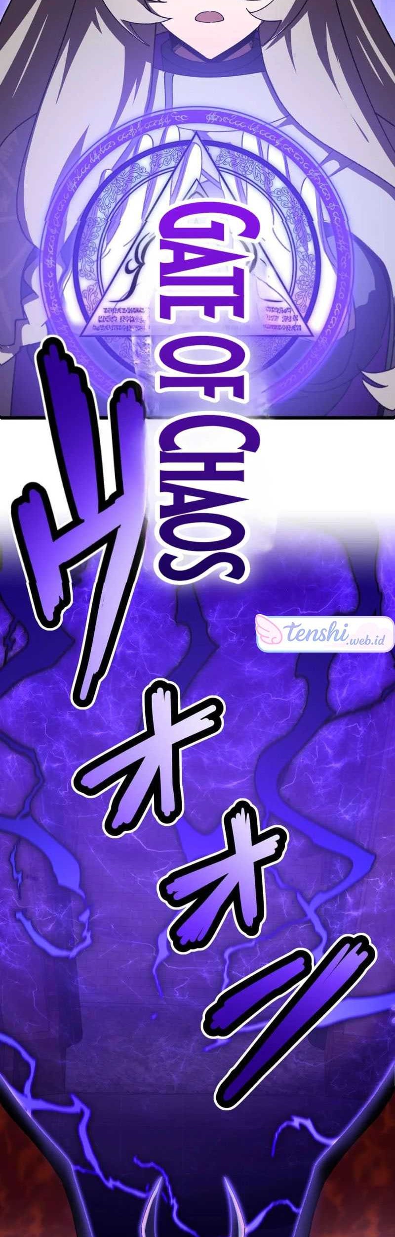 Return of the Genius Swordmaster Chapter 12 Gambar 45