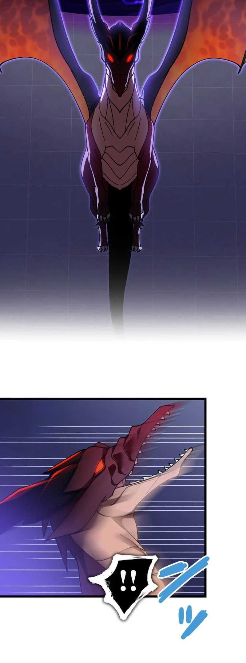 Return of the Genius Swordmaster Chapter 12 Gambar 46