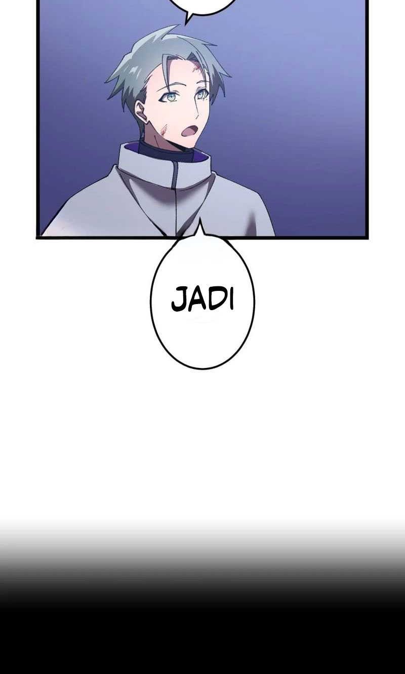 Return of the Genius Swordmaster Chapter 12 Gambar 59