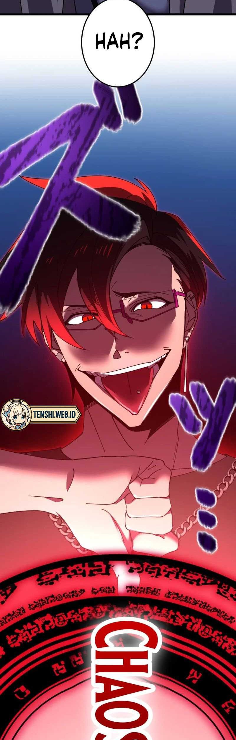 Return of the Genius Swordmaster Chapter 12 Gambar 61