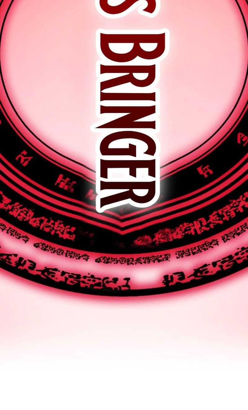 Return of the Genius Swordmaster Chapter 12 Gambar 62