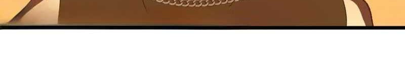 Return of the Genius Swordmaster Chapter 12 Gambar 66