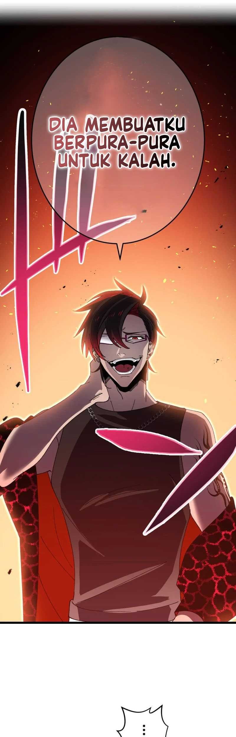 Return of the Genius Swordmaster Chapter 12 Gambar 67