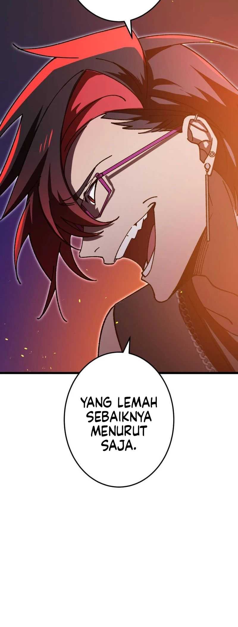 Return of the Genius Swordmaster Chapter 12 Gambar 77