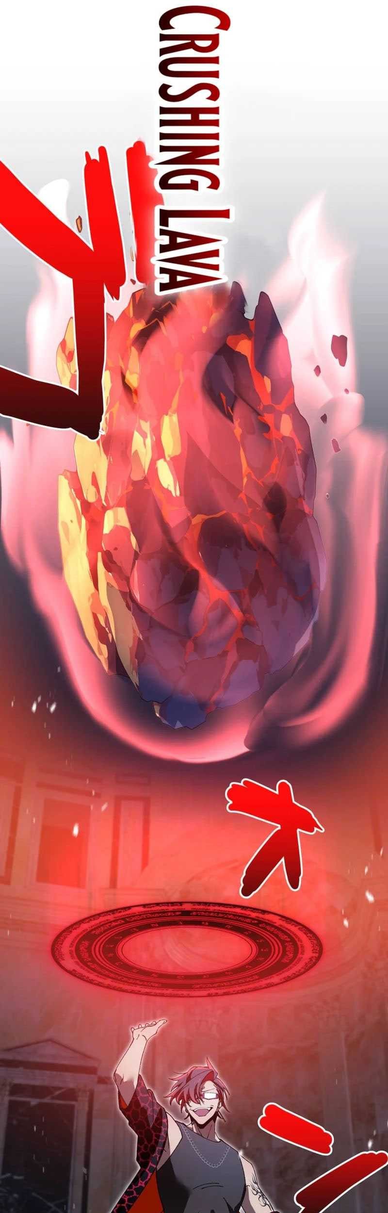 Return of the Genius Swordmaster Chapter 12 Gambar 82