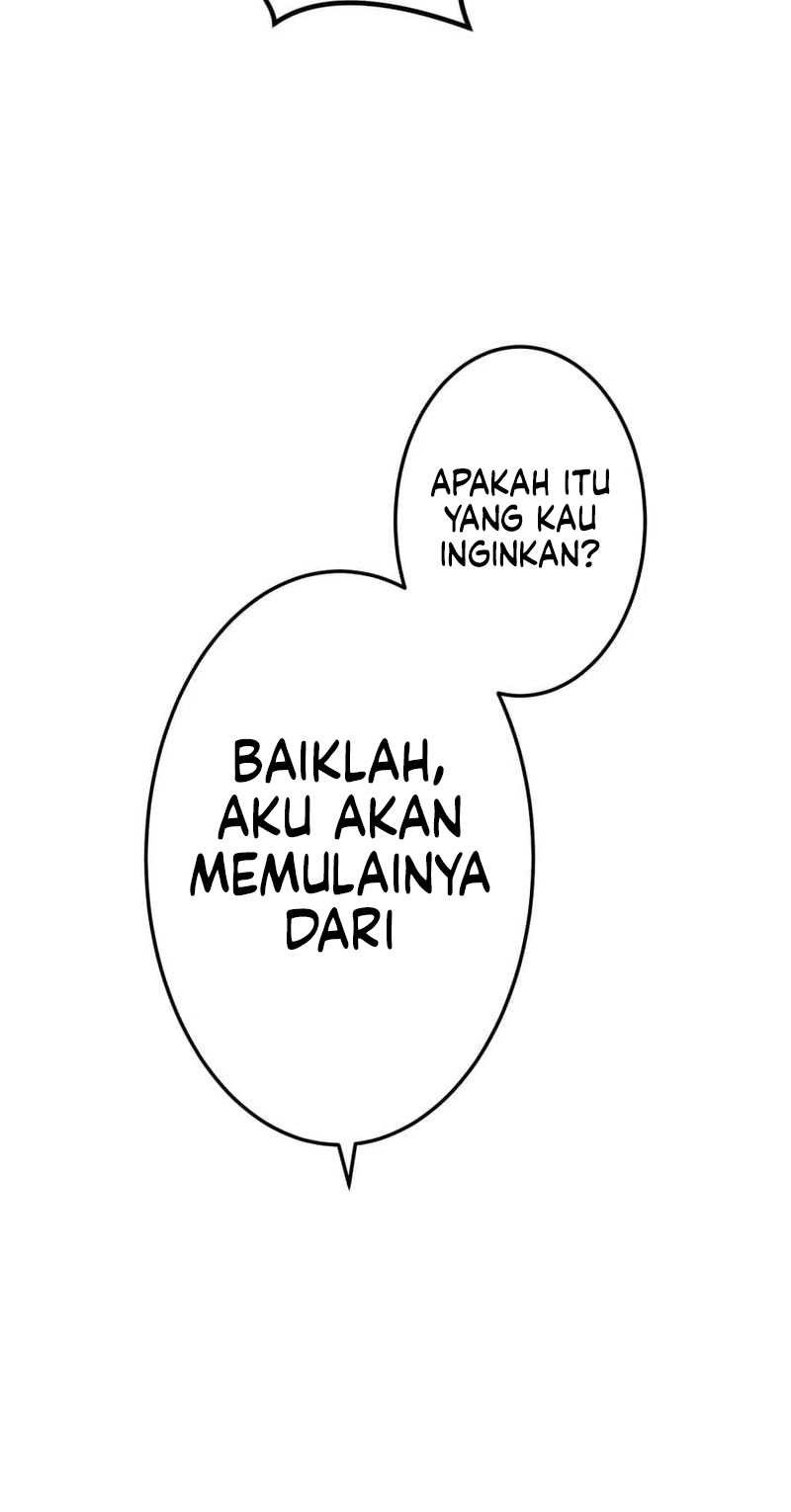 Return of the Genius Swordmaster Chapter 12 Gambar 84