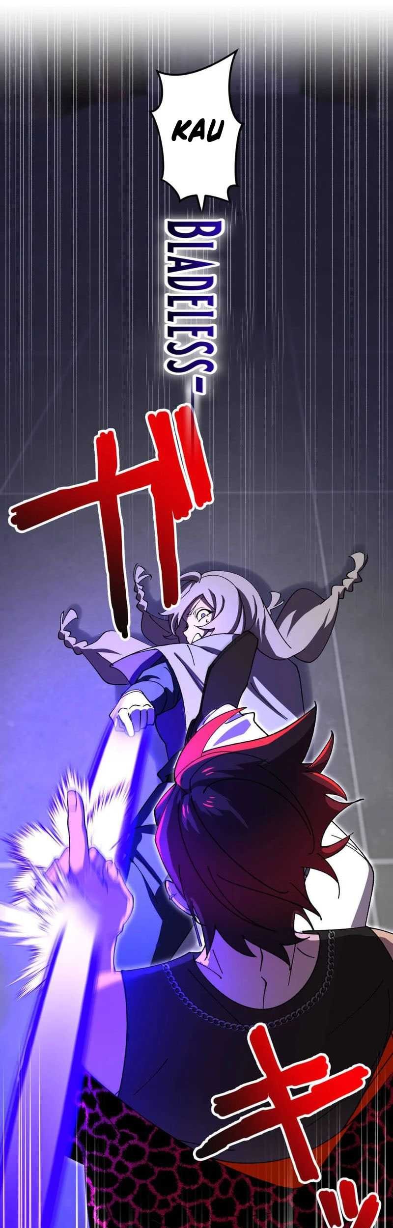 Return of the Genius Swordmaster Chapter 12 Gambar 88