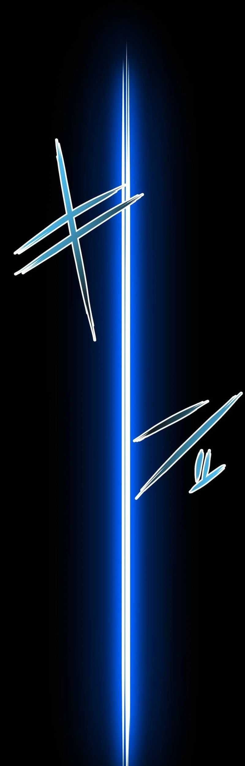 Return of the Genius Swordmaster Chapter 12 Gambar 95