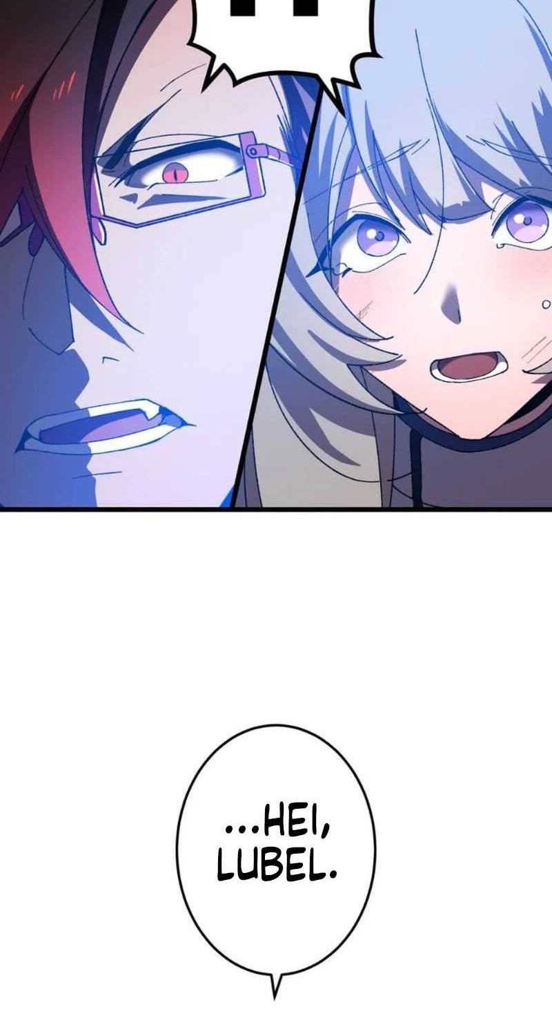 Return of the Genius Swordmaster Chapter 12 Gambar 98