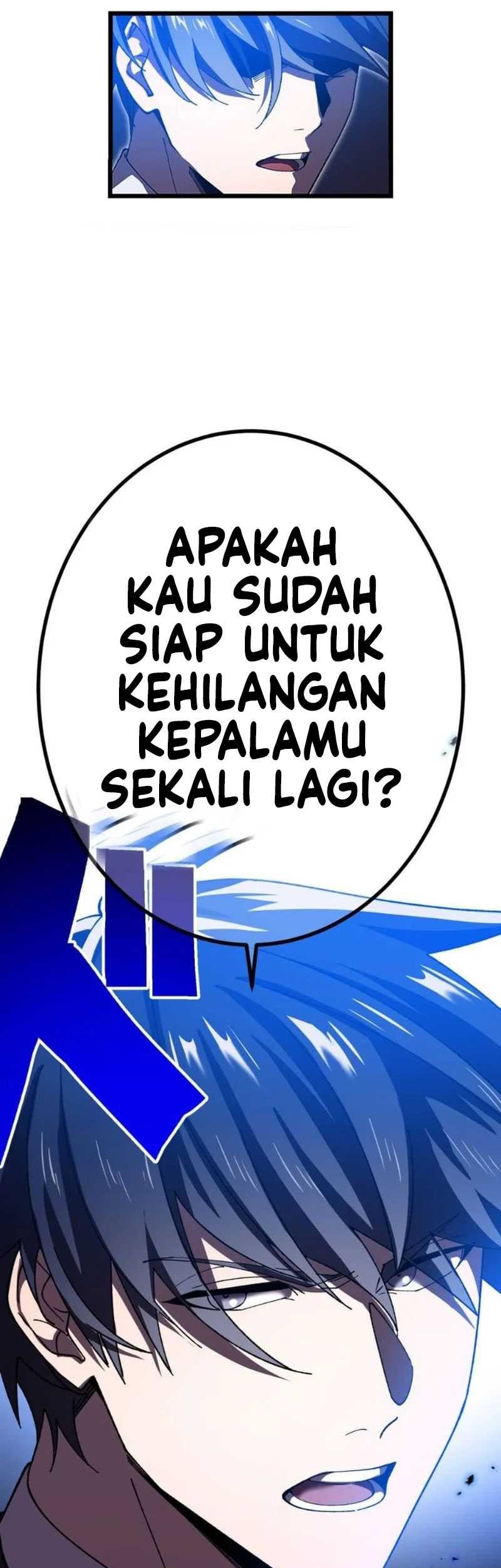 Return of the Genius Swordmaster Chapter 12 Gambar 99