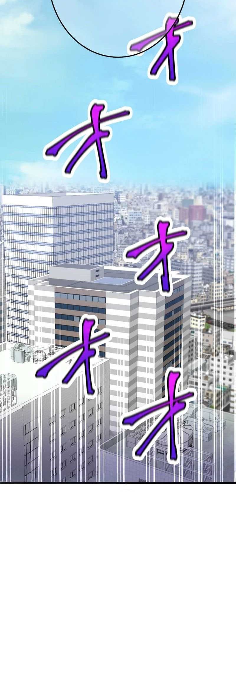 Return of the Genius Swordmaster Chapter 12 Gambar 11