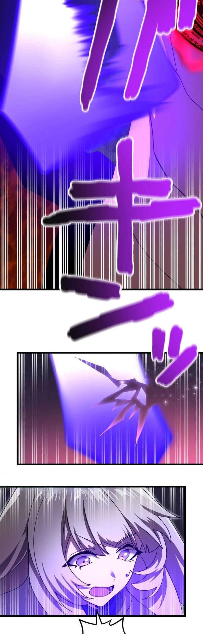 Return of the Genius Swordmaster Chapter 12 Gambar 27