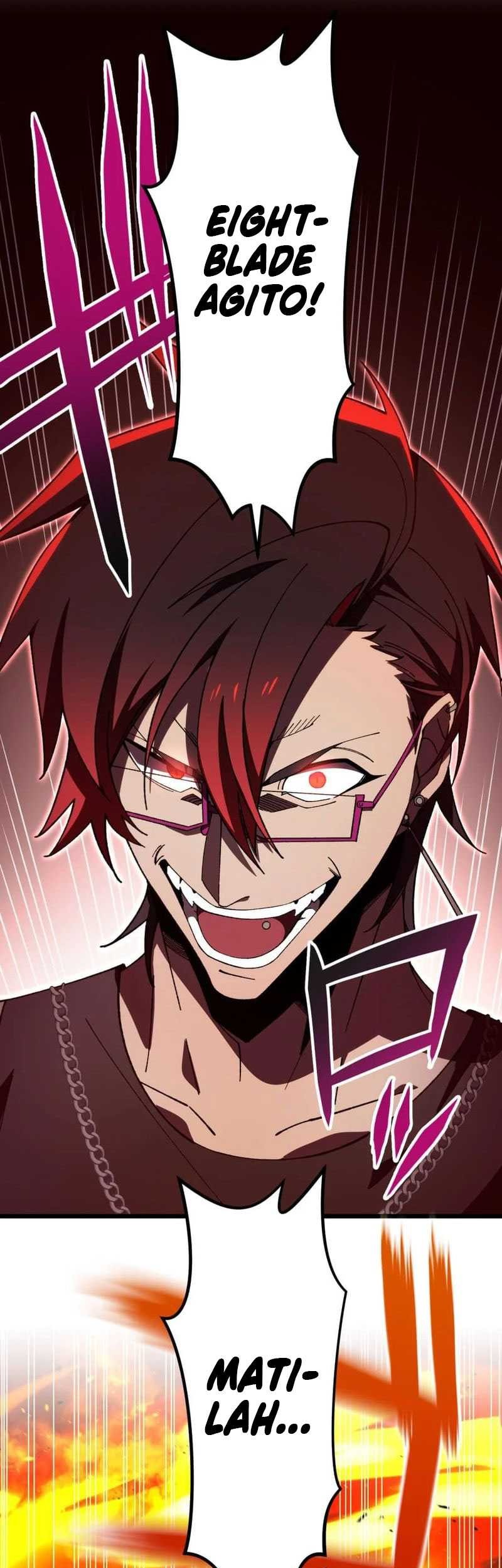 Return of the Genius Swordmaster Chapter 13 Gambar 27