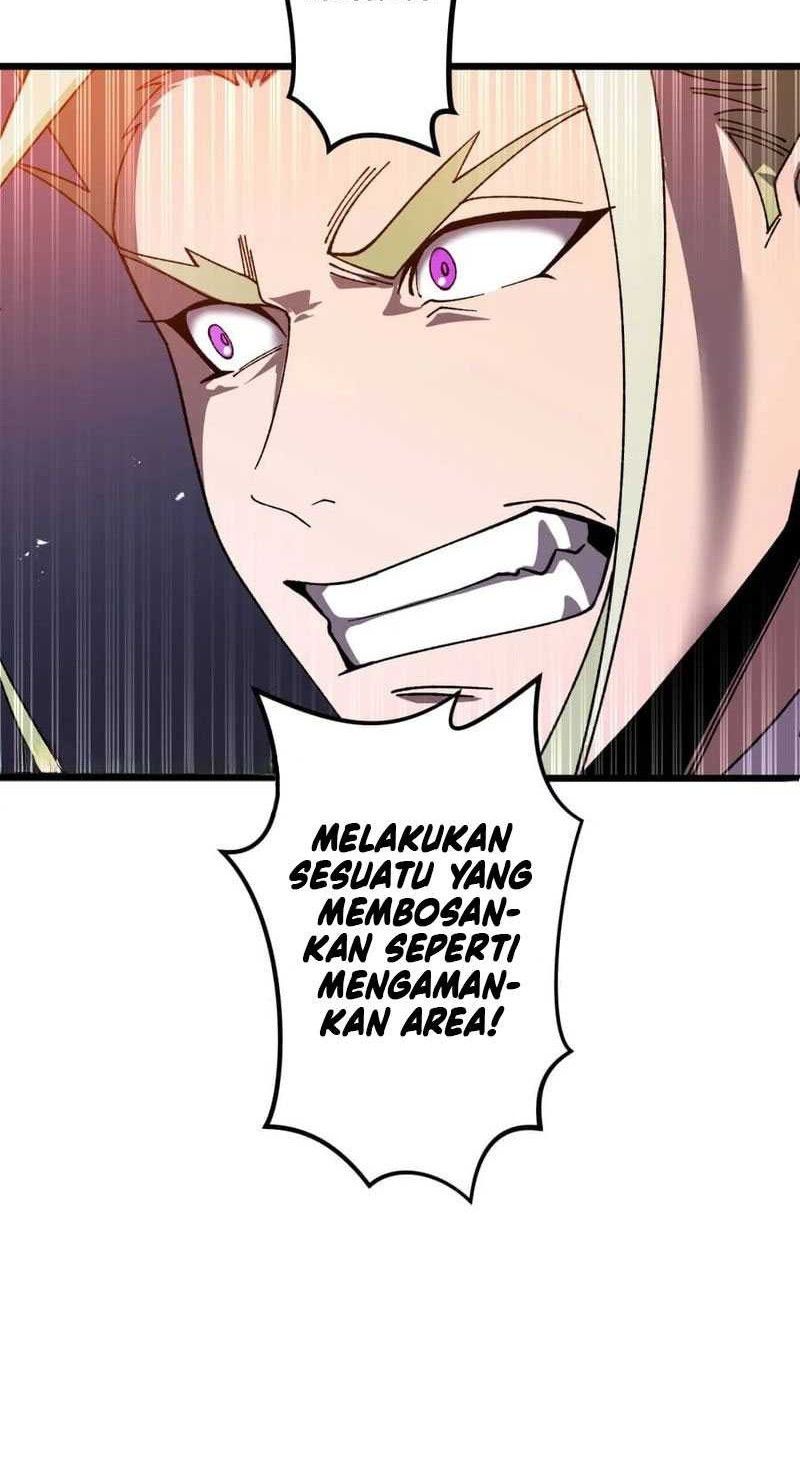 Return of the Genius Swordmaster Chapter 13 Gambar 42