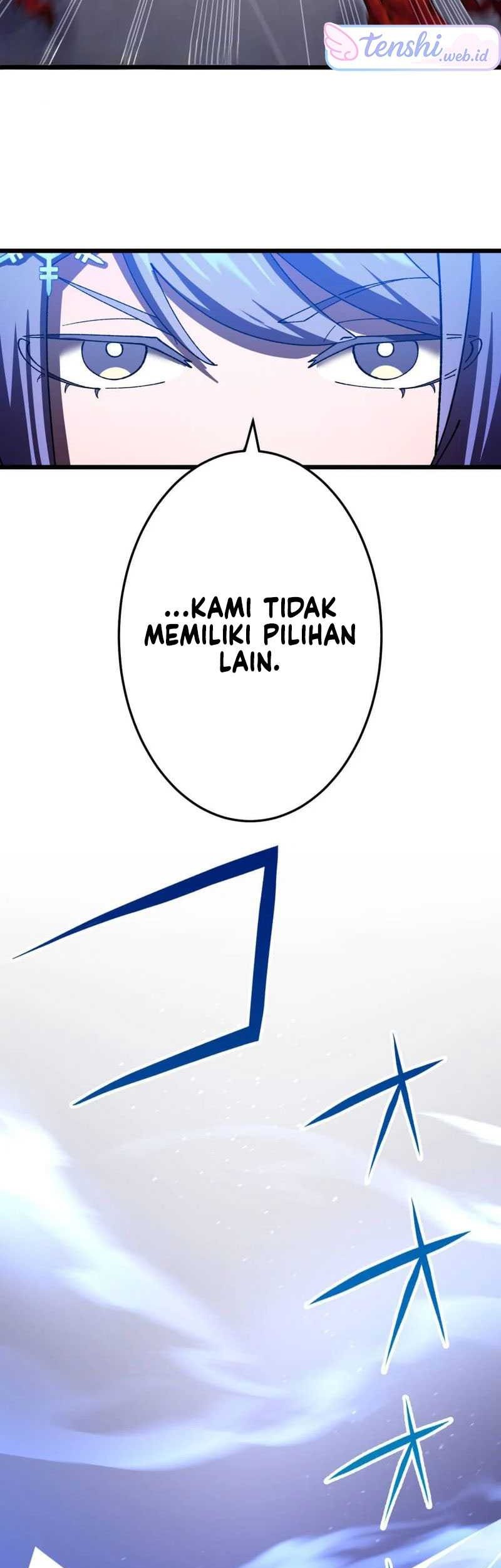 Return of the Genius Swordmaster Chapter 13 Gambar 49