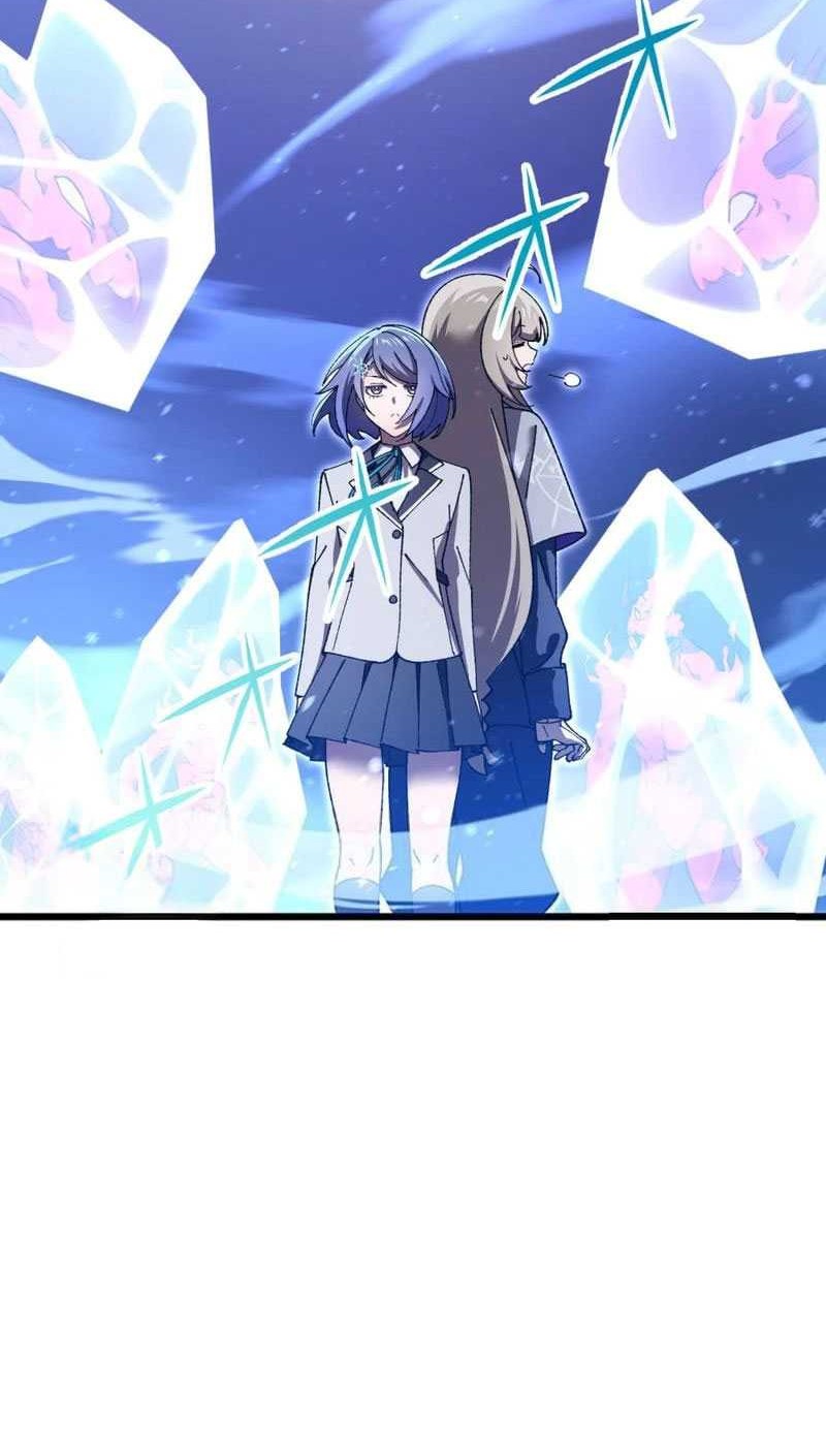 Return of the Genius Swordmaster Chapter 13 Gambar 50