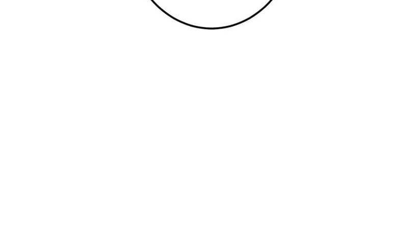 Return of the Genius Swordmaster Chapter 13 Gambar 54