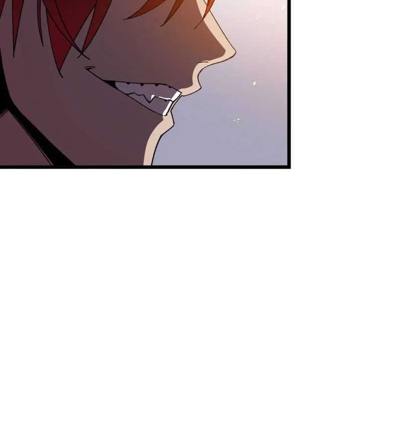 Return of the Genius Swordmaster Chapter 13 Gambar 62