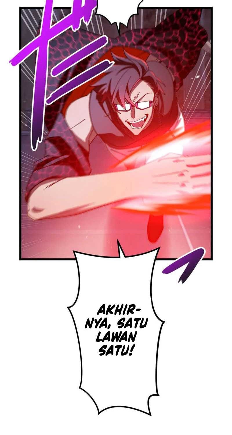 Return of the Genius Swordmaster Chapter 13 Gambar 66