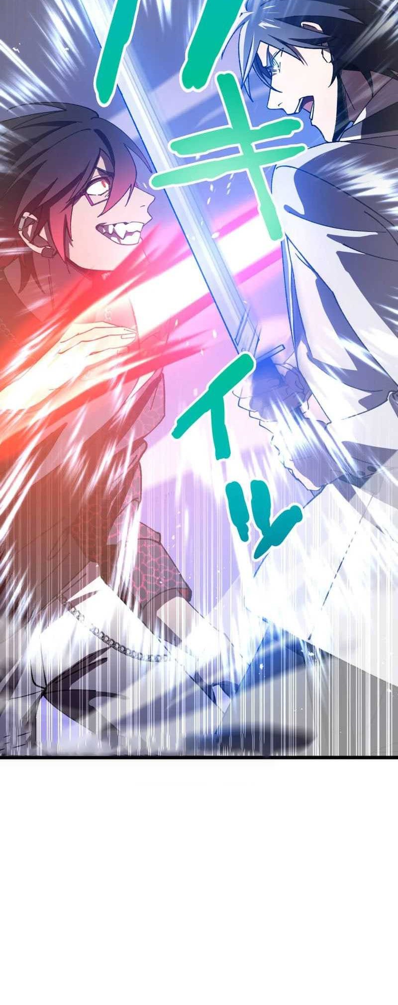 Return of the Genius Swordmaster Chapter 13 Gambar 68