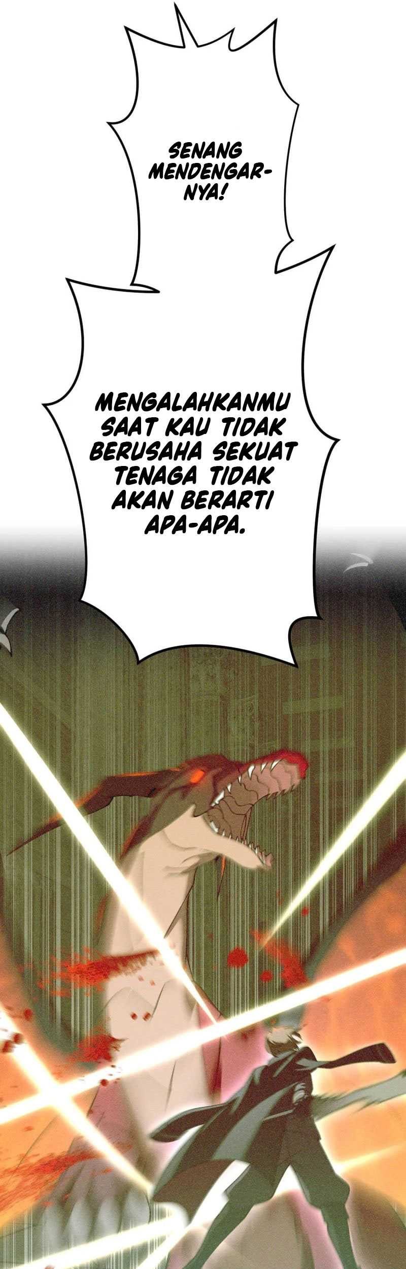 Return of the Genius Swordmaster Chapter 13 Gambar 69
