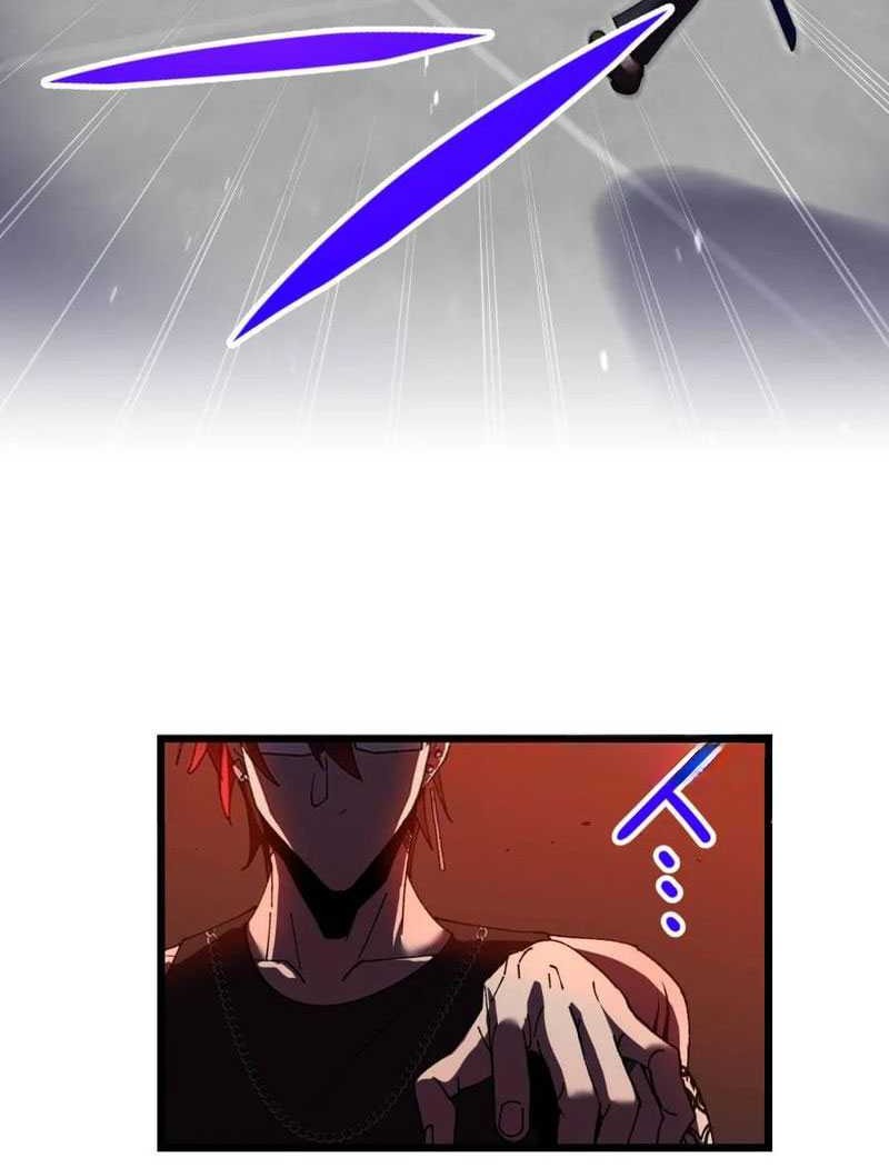 Return of the Genius Swordmaster Chapter 13 Gambar 71