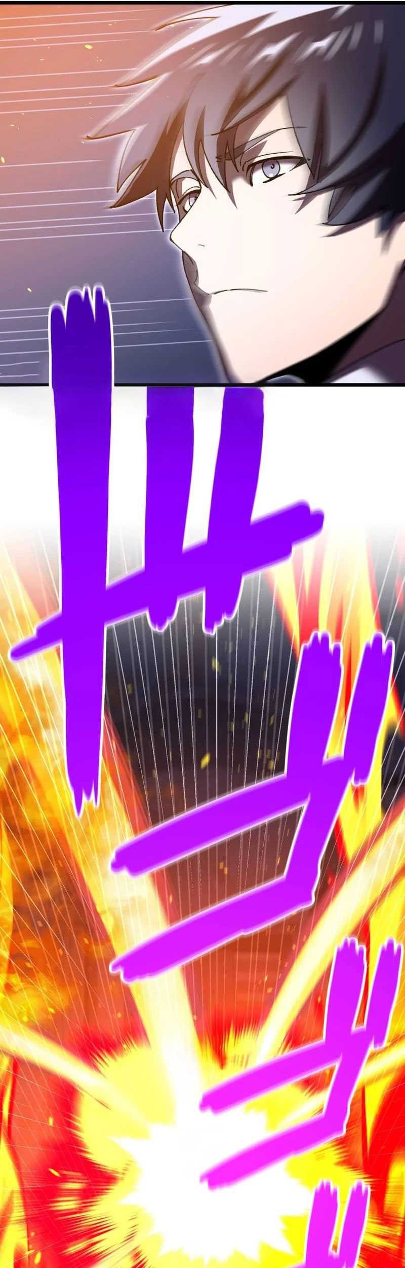 Return of the Genius Swordmaster Chapter 13 Gambar 79