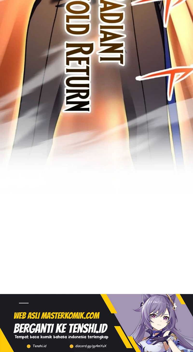 Return of the Genius Swordmaster Chapter 13 Gambar 83