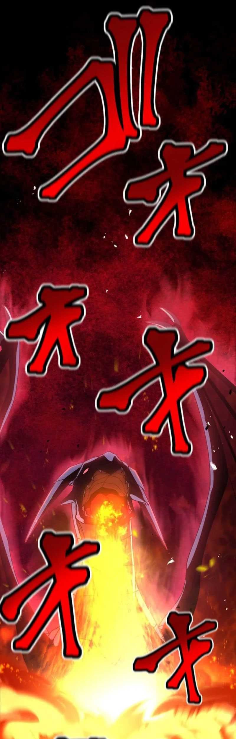 Return of the Genius Swordmaster Chapter 13 Gambar 4