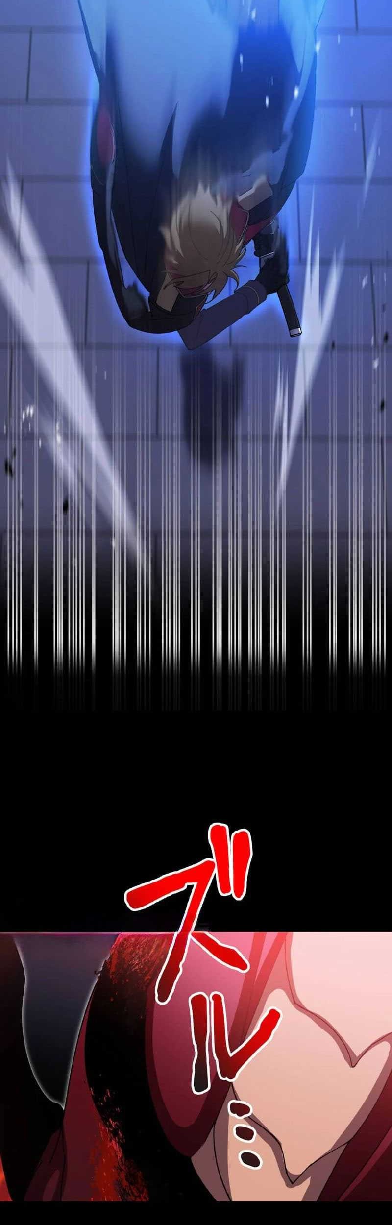 Return of the Genius Swordmaster Chapter 13 Gambar 9