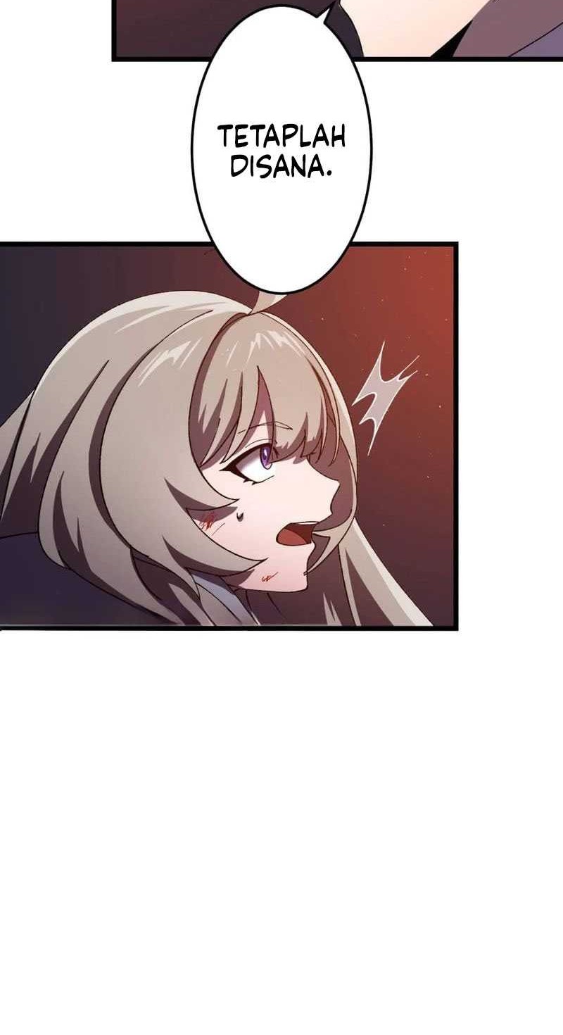 Return of the Genius Swordmaster Chapter 13 Gambar 16