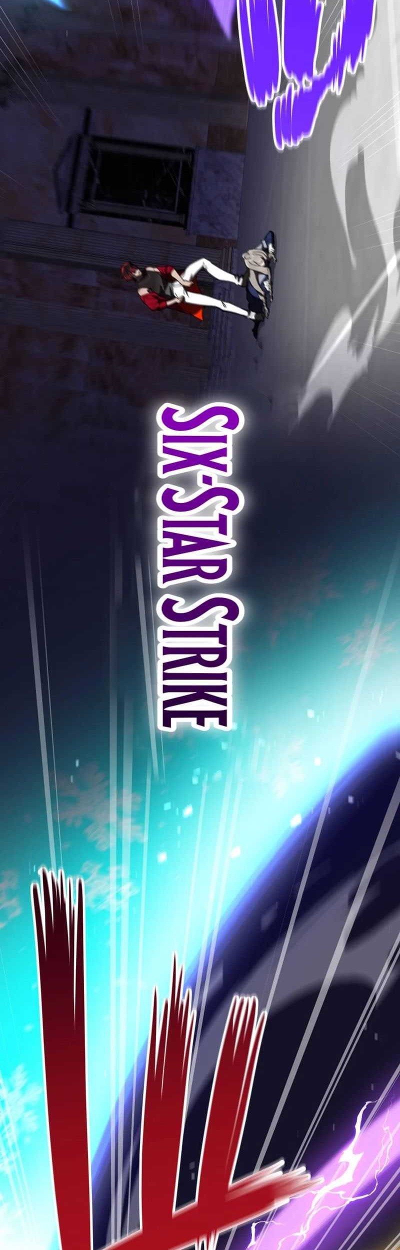 Return of the Genius Swordmaster Chapter 13 Gambar 18