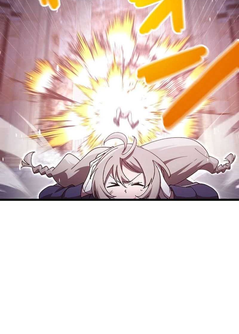 Return of the Genius Swordmaster Chapter 13 Gambar 20