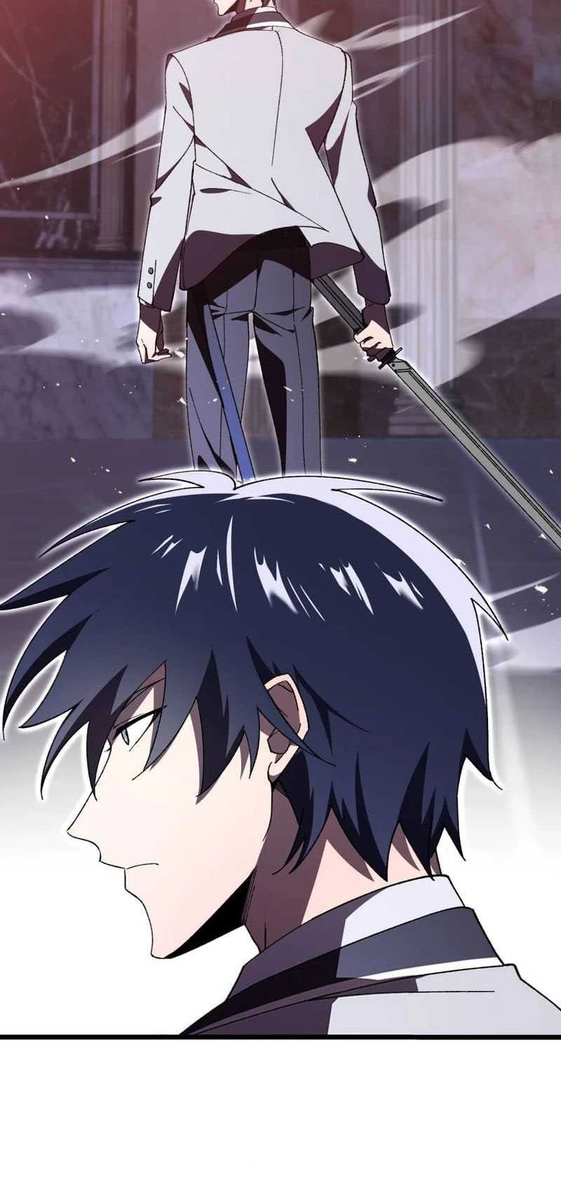 Return of the Genius Swordmaster Chapter 13 Gambar 23