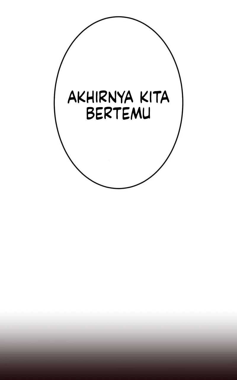 Return of the Genius Swordmaster Chapter 13 Gambar 26