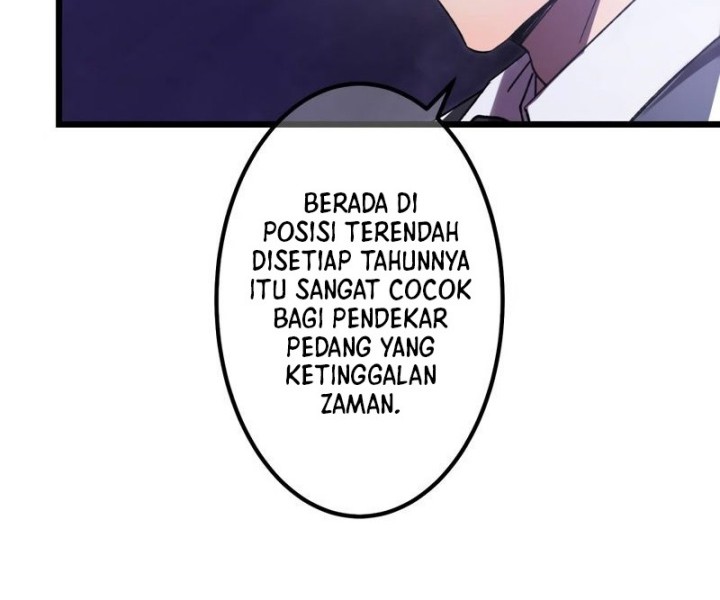 Return of the Genius Swordmaster Chapter 2 Gambar 45