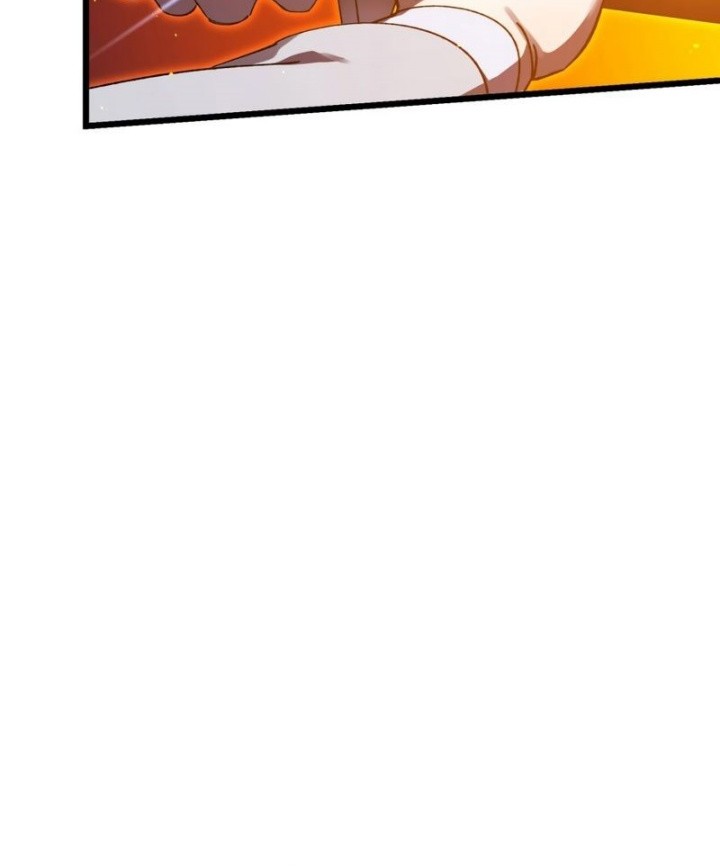 Return of the Genius Swordmaster Chapter 2 Gambar 58