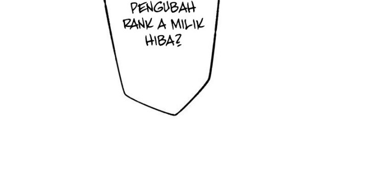 Return of the Genius Swordmaster Chapter 2 Gambar 62