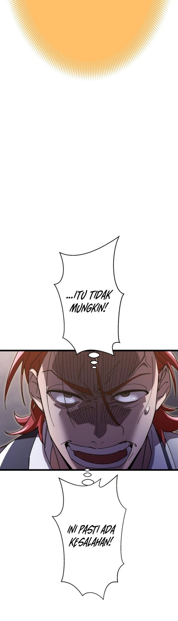 Return of the Genius Swordmaster Chapter 2 Gambar 65