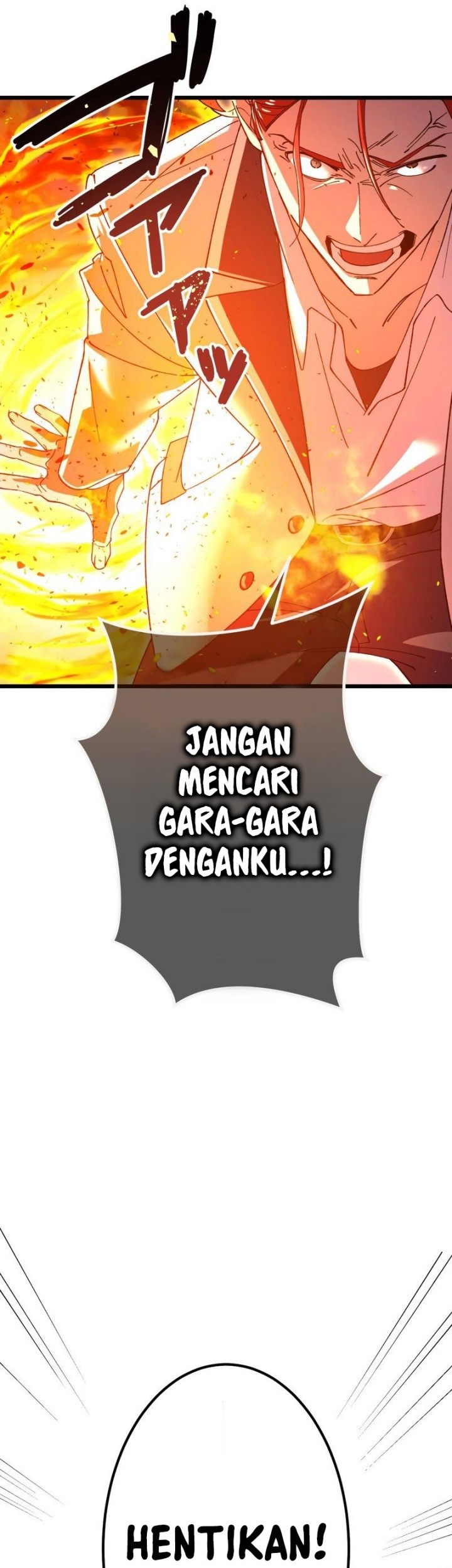 Return of the Genius Swordmaster Chapter 2 Gambar 67