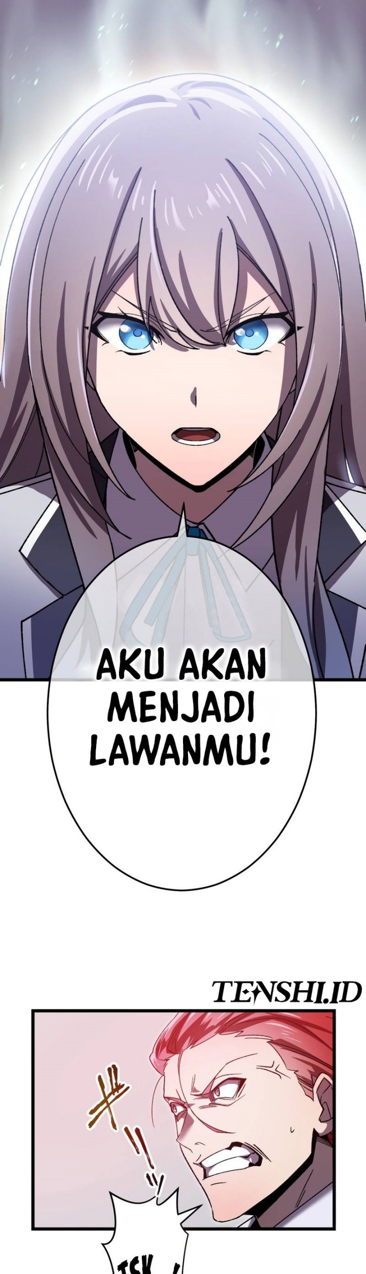 Return of the Genius Swordmaster Chapter 2 Gambar 73