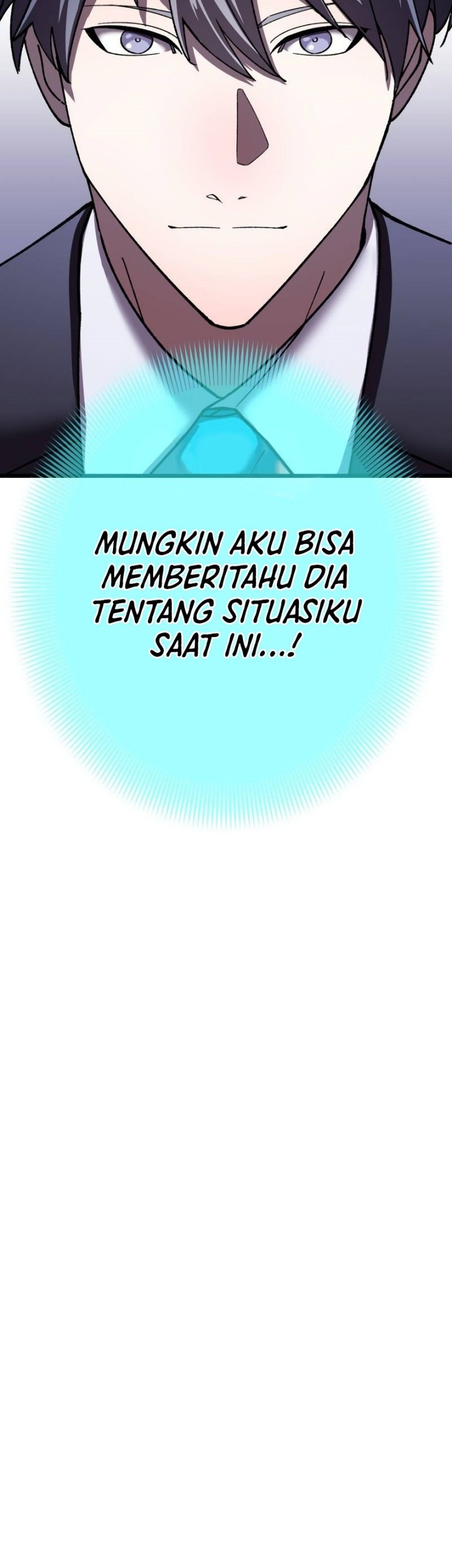 Return of the Genius Swordmaster Chapter 2 Gambar 77