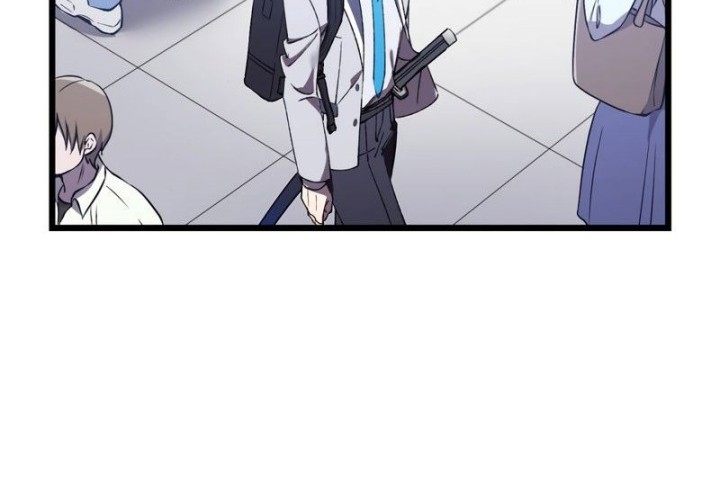 Return of the Genius Swordmaster Chapter 2 Gambar 11