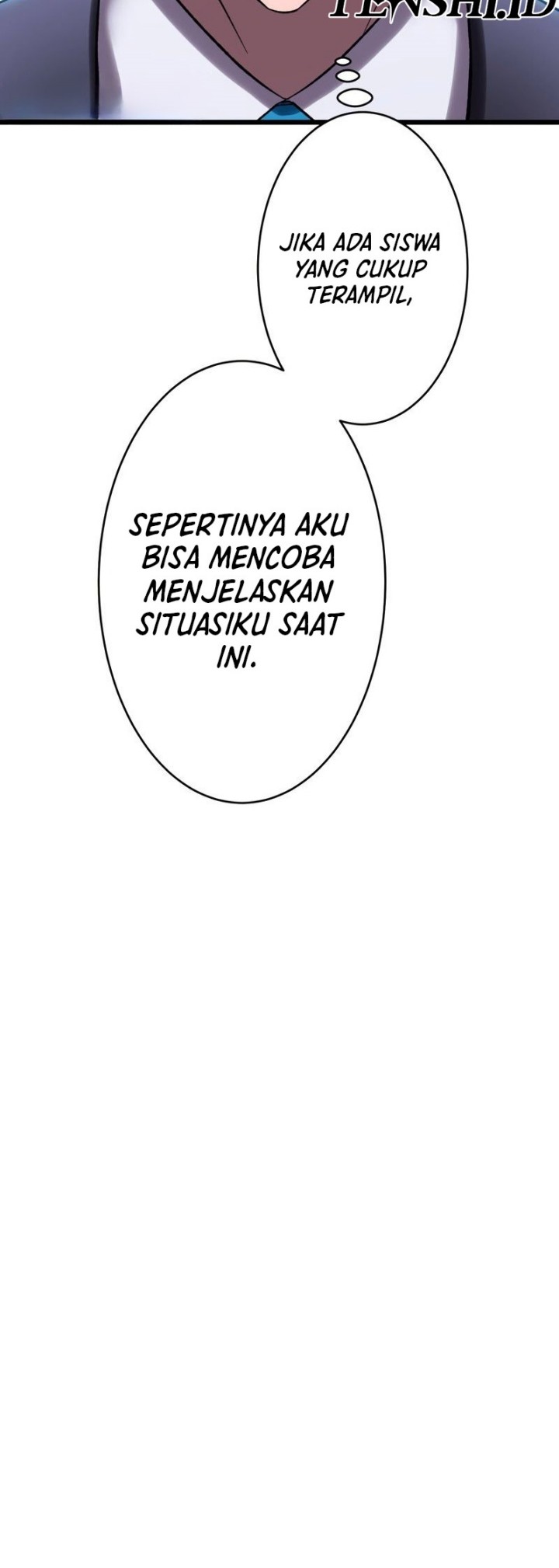 Return of the Genius Swordmaster Chapter 2 Gambar 20