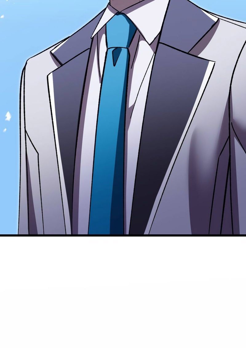 Return of the Genius Swordmaster Chapter 3 Gambar 37