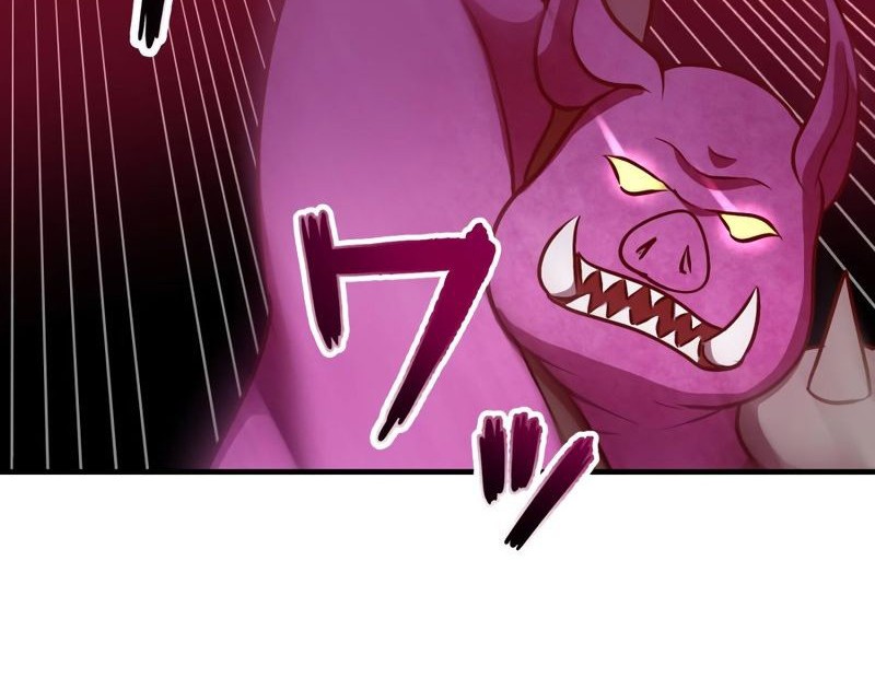 Return of the Genius Swordmaster Chapter 3 Gambar 41