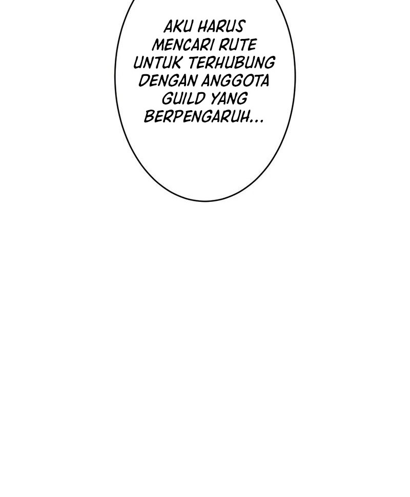 Return of the Genius Swordmaster Chapter 3 Gambar 45
