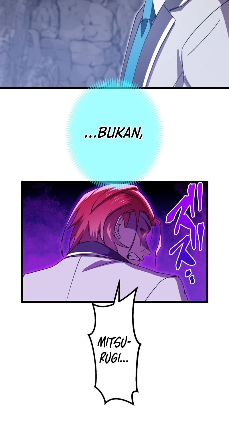 Return of the Genius Swordmaster Chapter 3 Gambar 49